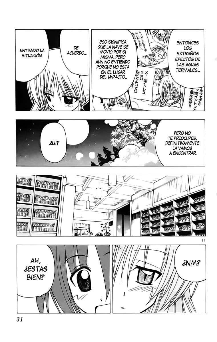 Capitulo 120 page 11
