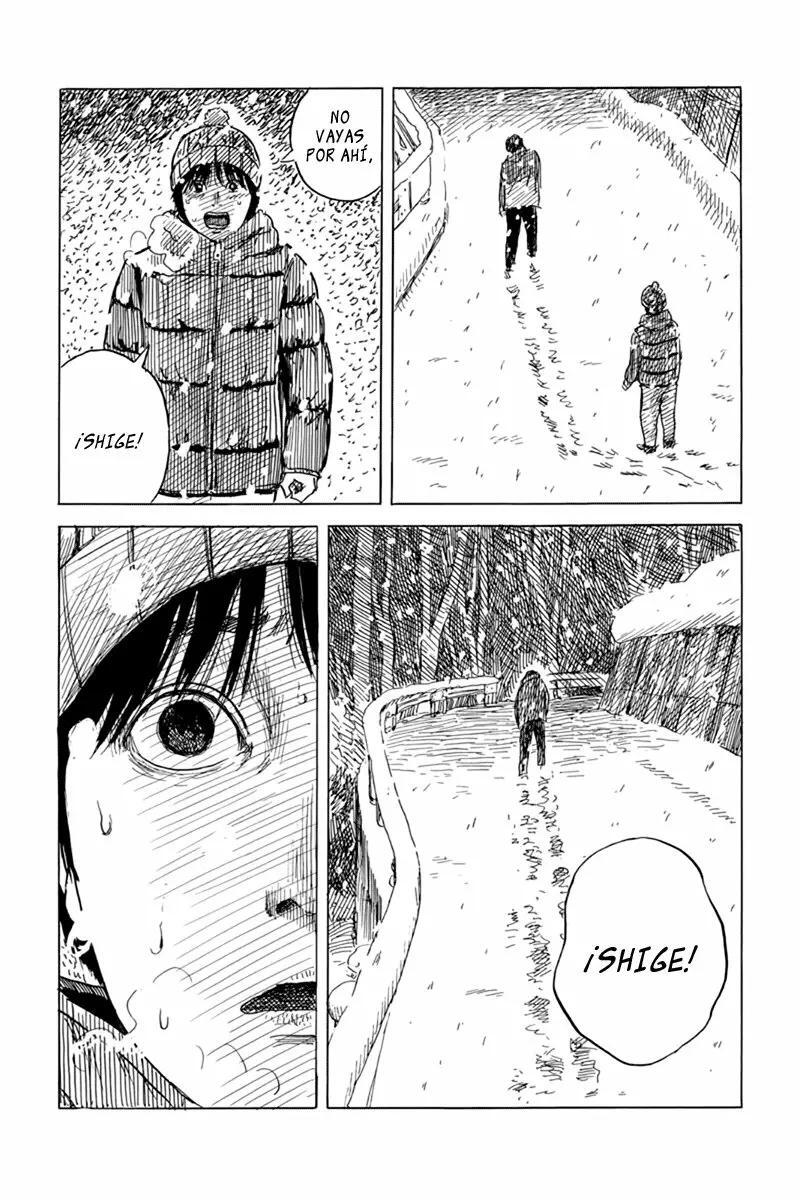 Capitulo 85 page 13