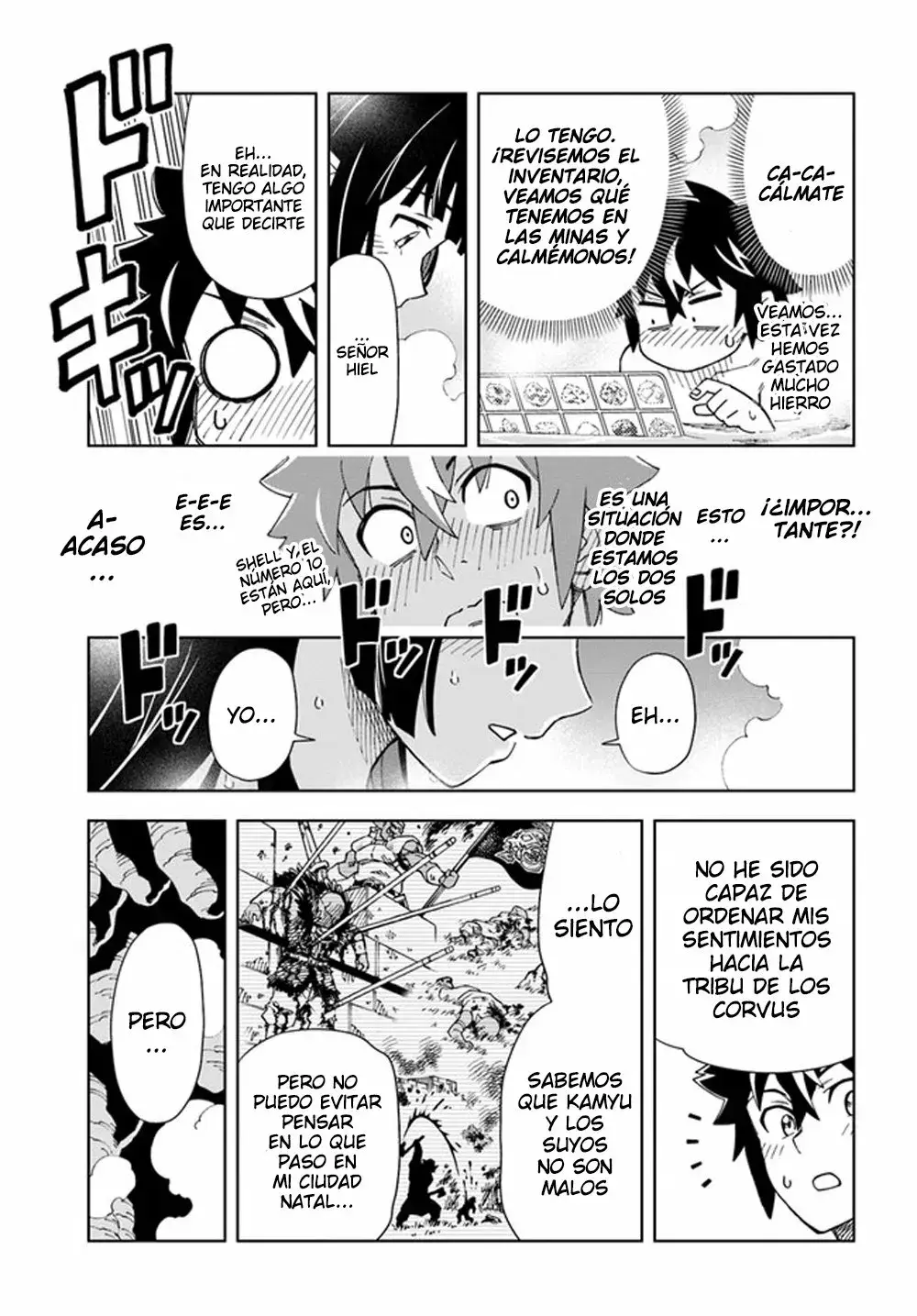 Capitulo 16.10 page 13