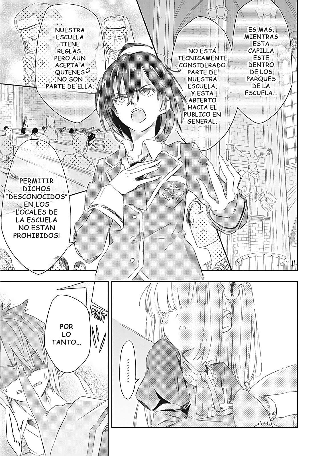 Capitulo 59 page 28