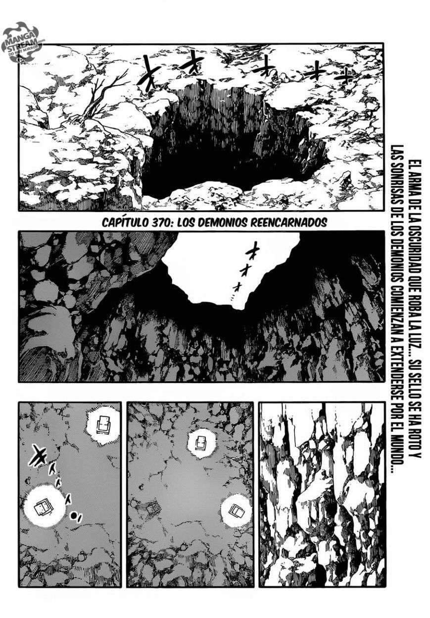 Capitulo 370 page 3