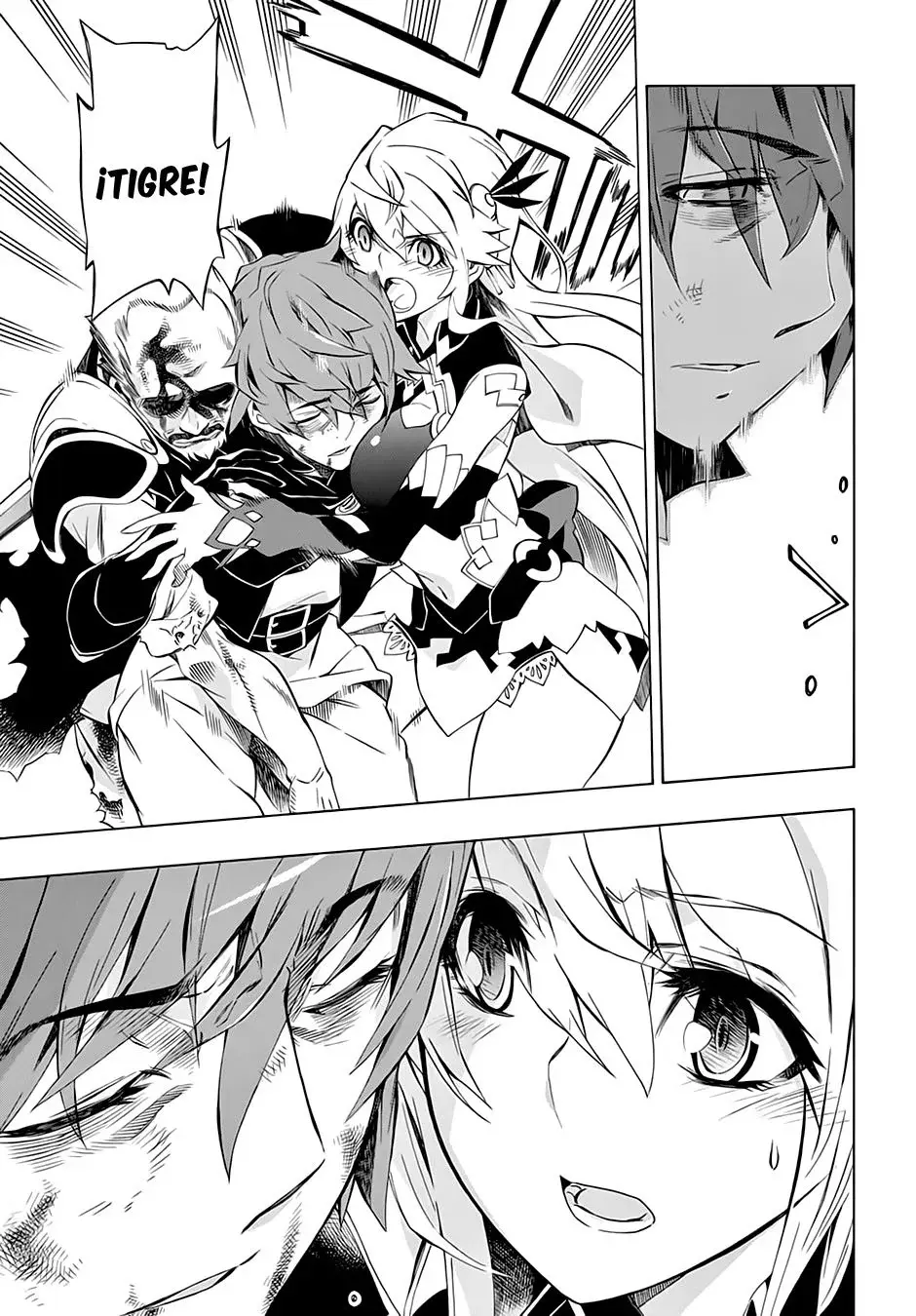 Capitulo 47 page 10