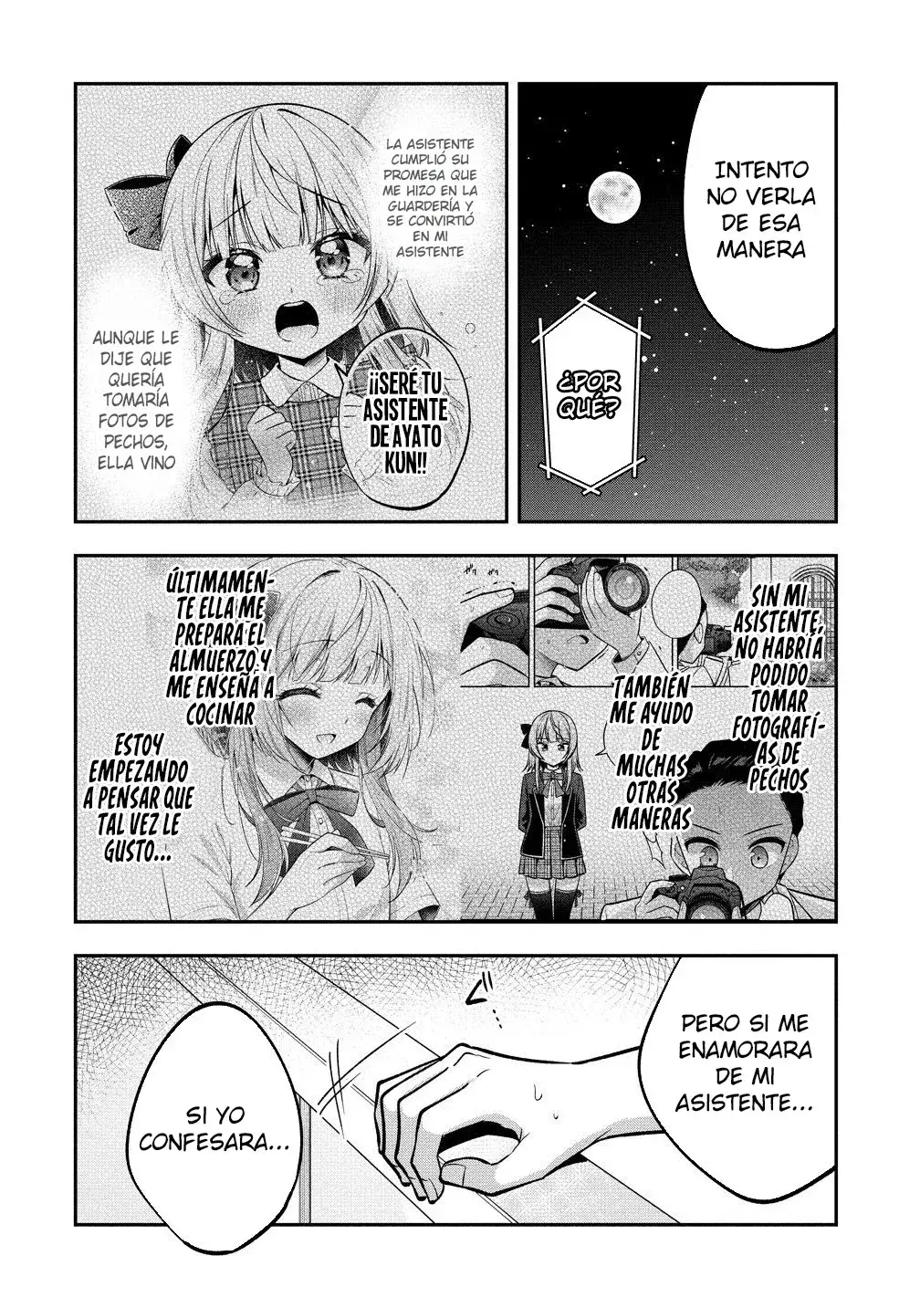 Capitulo 22.20 page 16