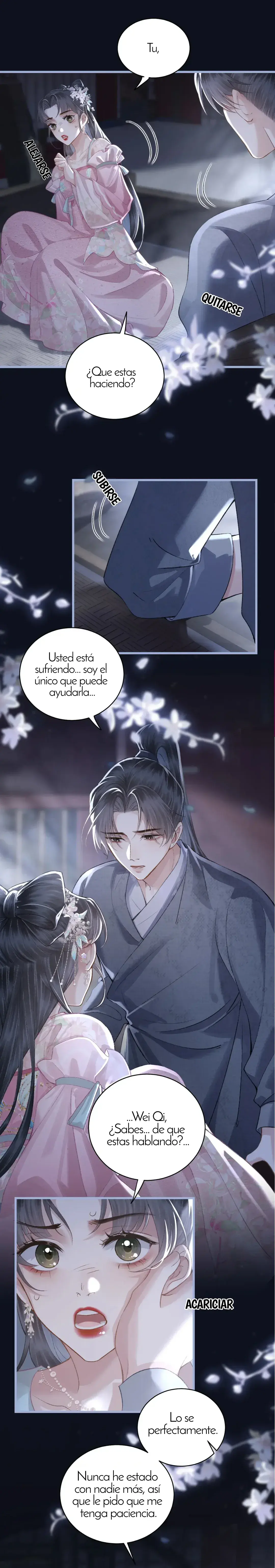 Capitulo 29 page 5
