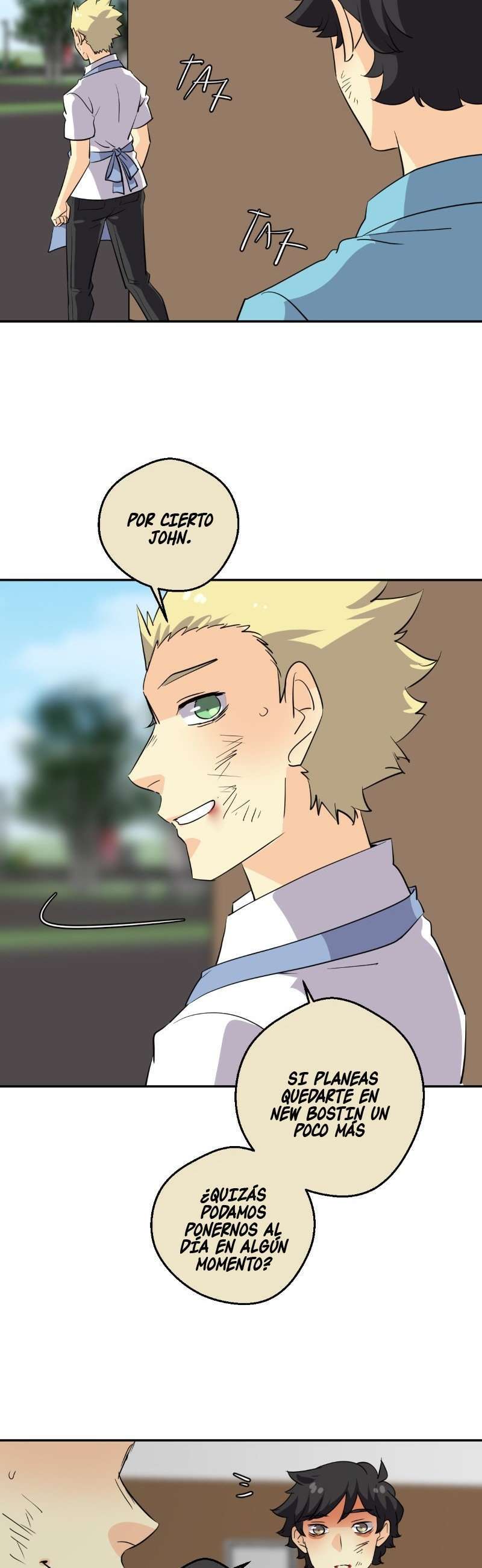 Capitulo 233 page 17