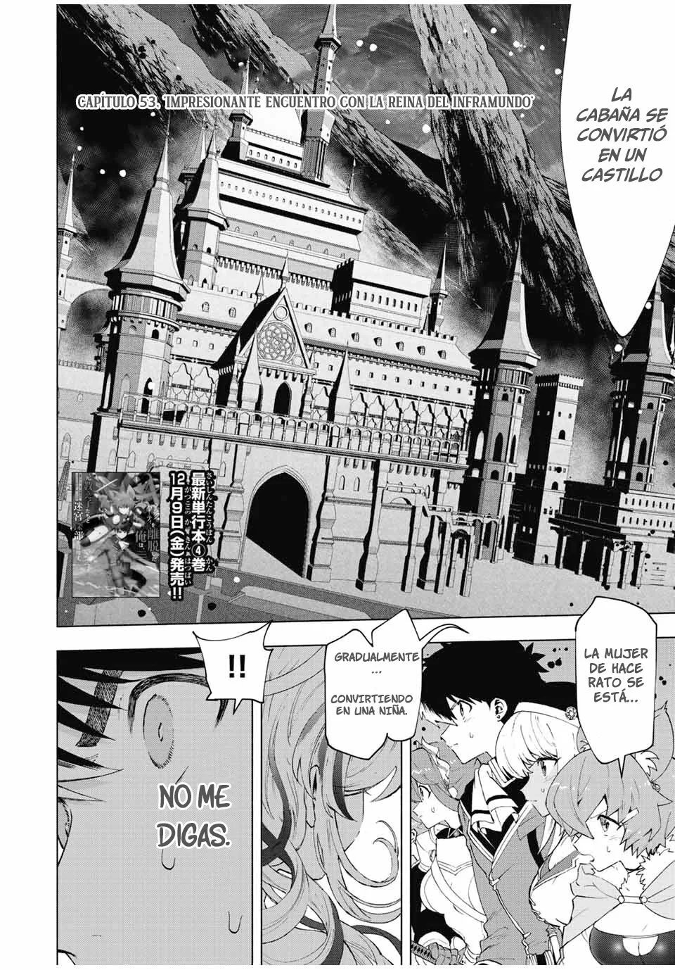 Capitulo 53 page 1