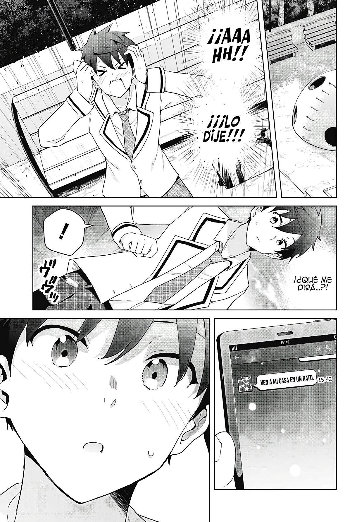 Capitulo 52 page 43