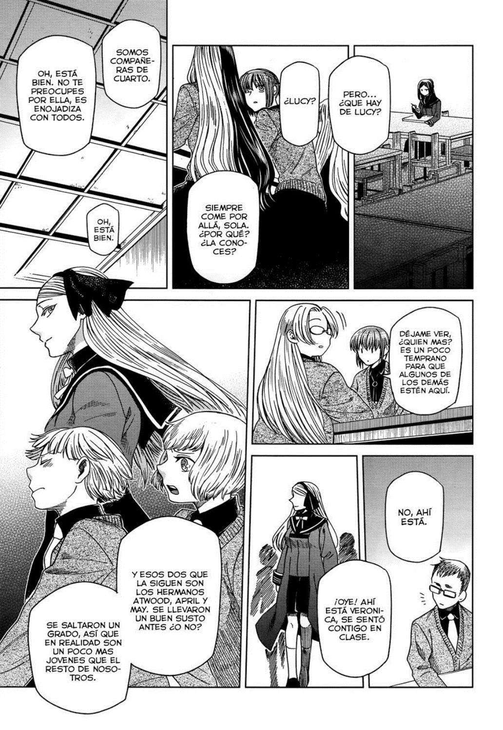 Capitulo 49 page 25