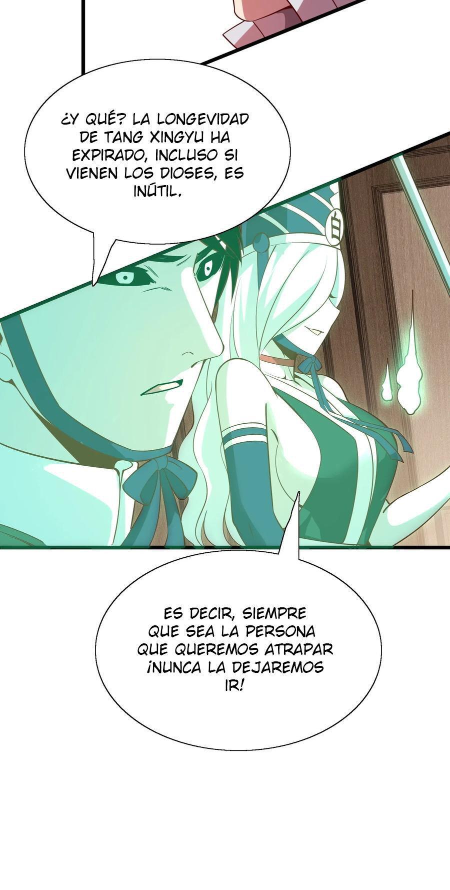 Capitulo 10 page 27