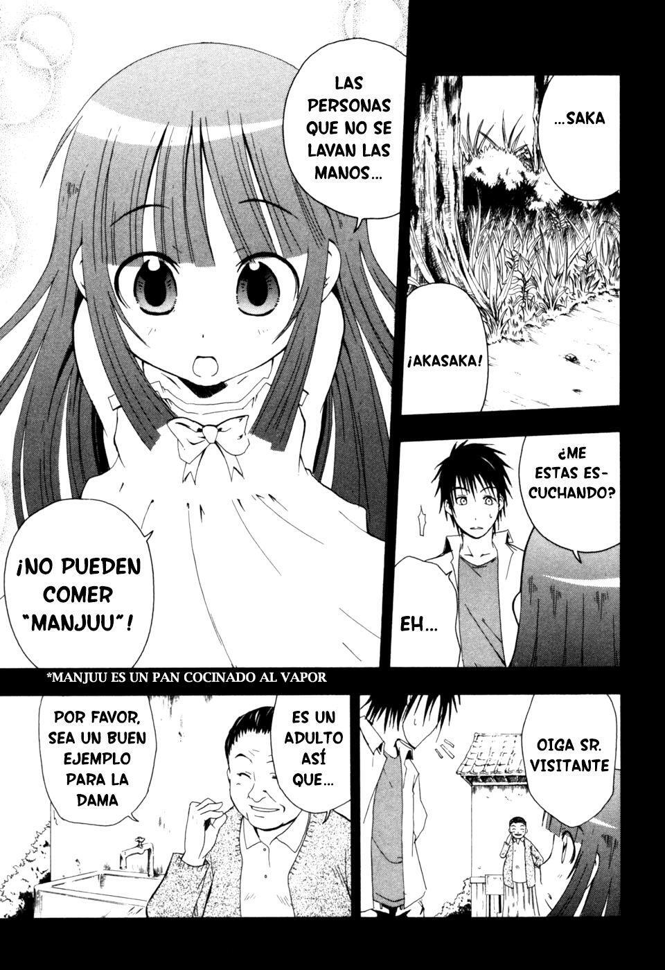 Capitulo 3 page 24