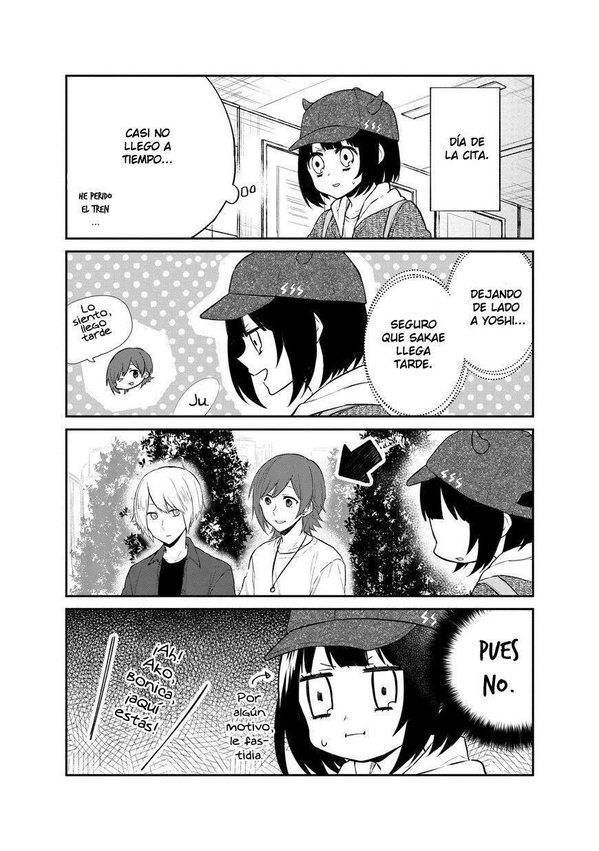 Capitulo 8 page 1