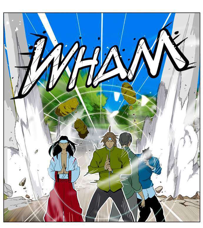 Capitulo 182 page 30