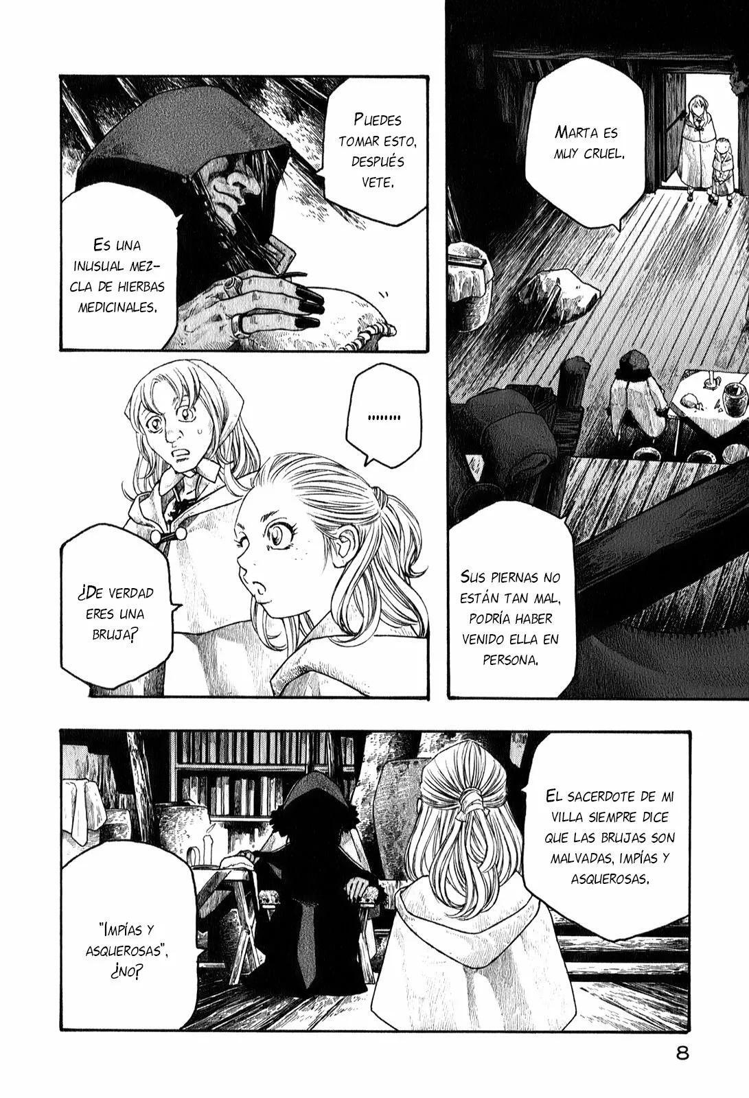 Capitulo 1 page 11