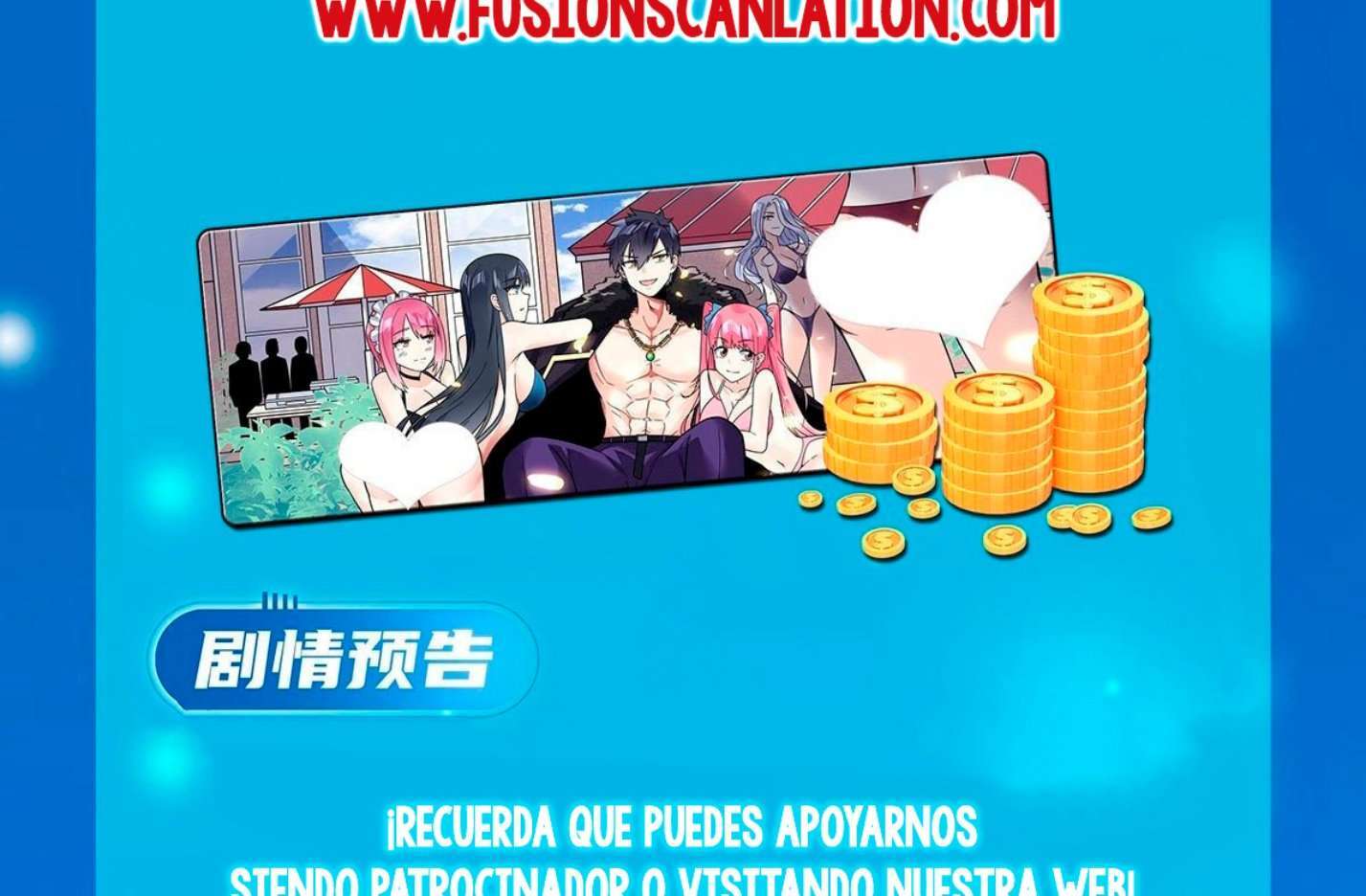 Capitulo 63 page 19
