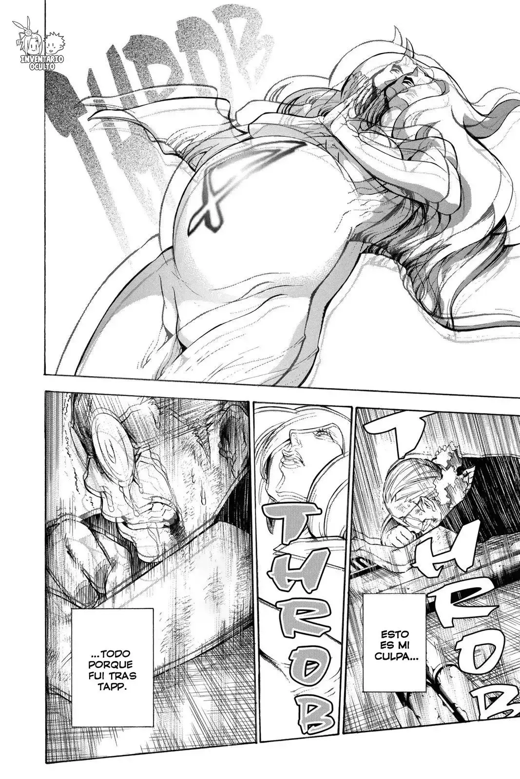 Capitulo 145 page 7
