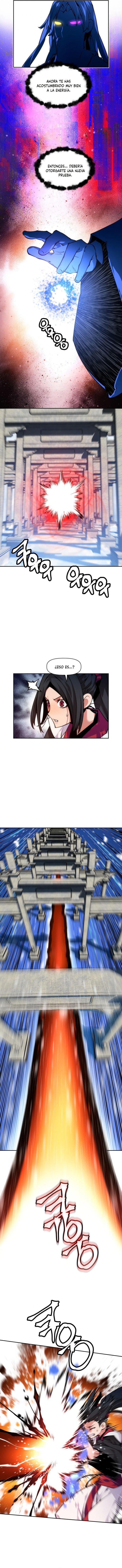 Capitulo 39 page 13