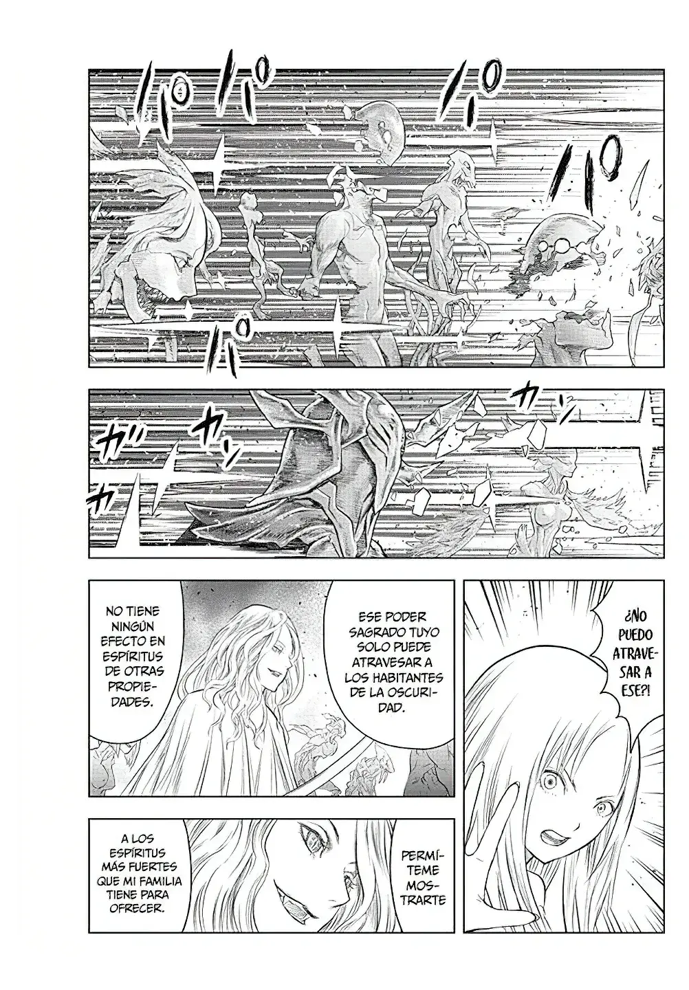 Capitulo 109 page 11