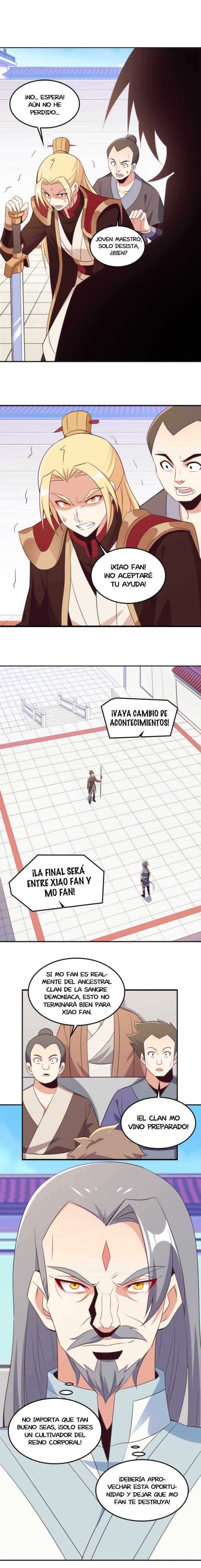 Capitulo 50 page 9