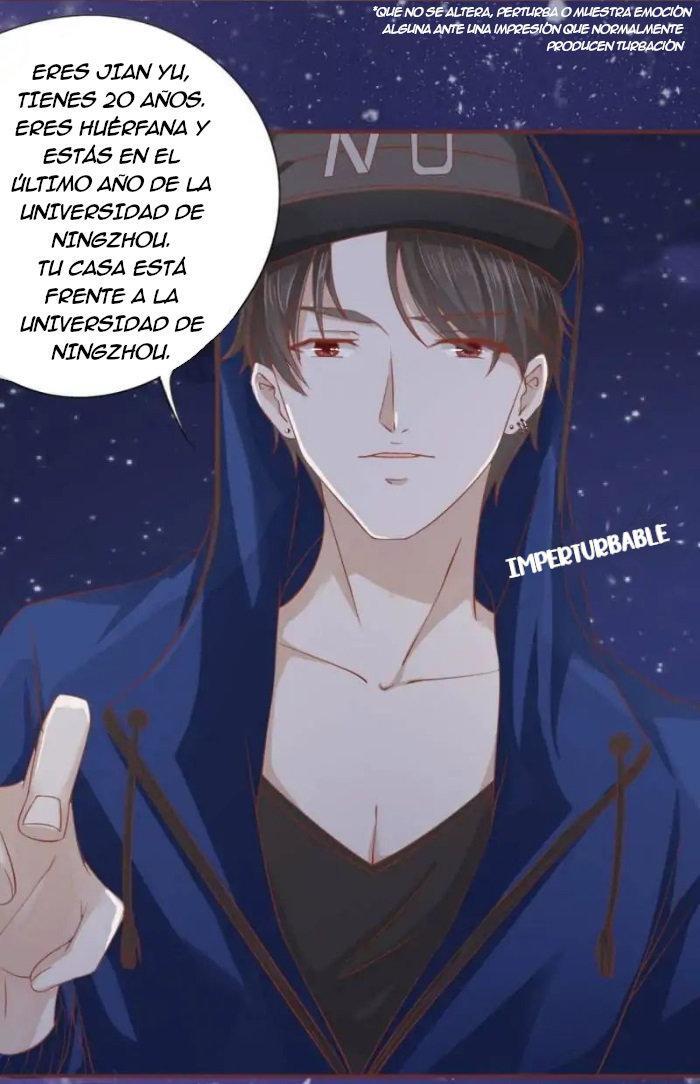 Capitulo 3 page 9