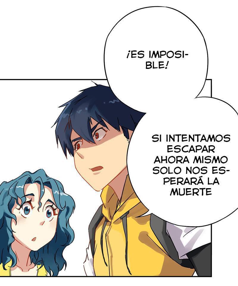 Capitulo 4 page 7