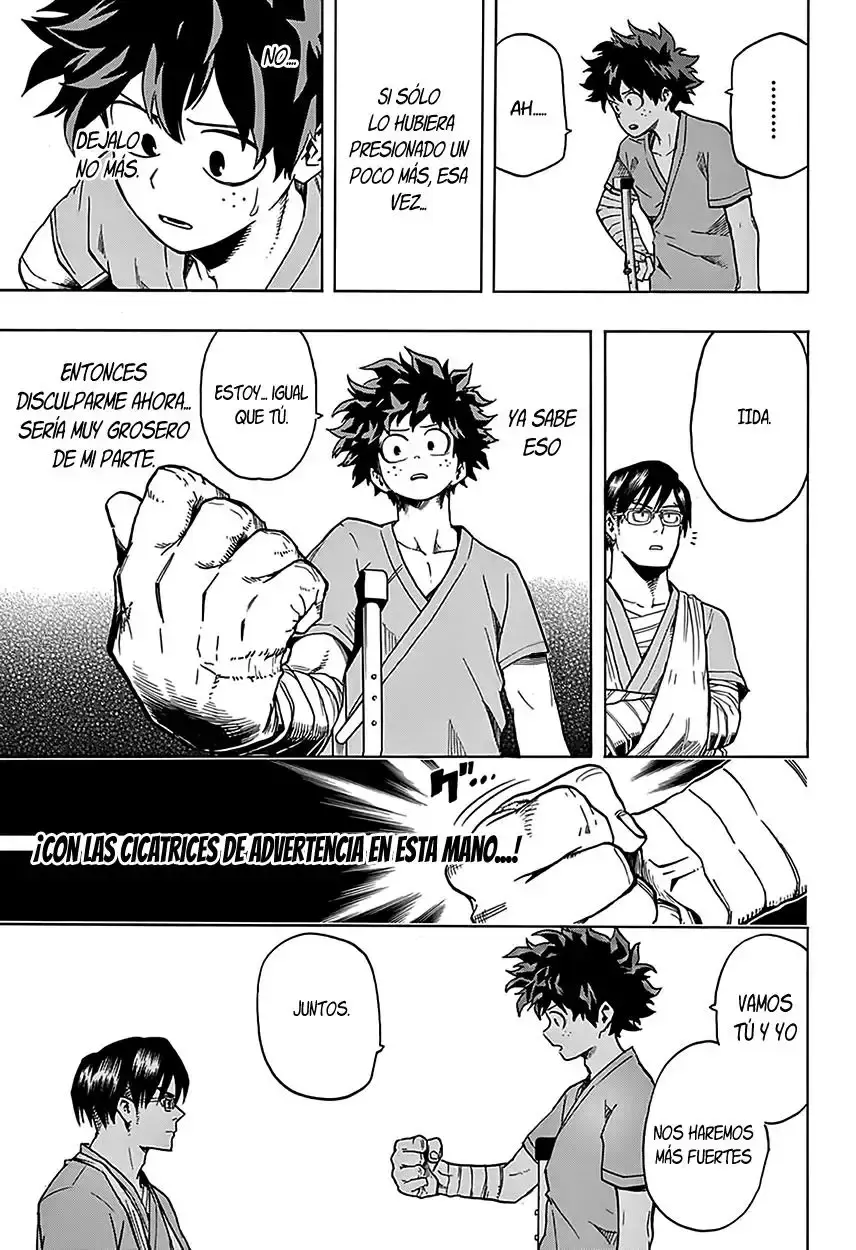Capitulo 57 page 10