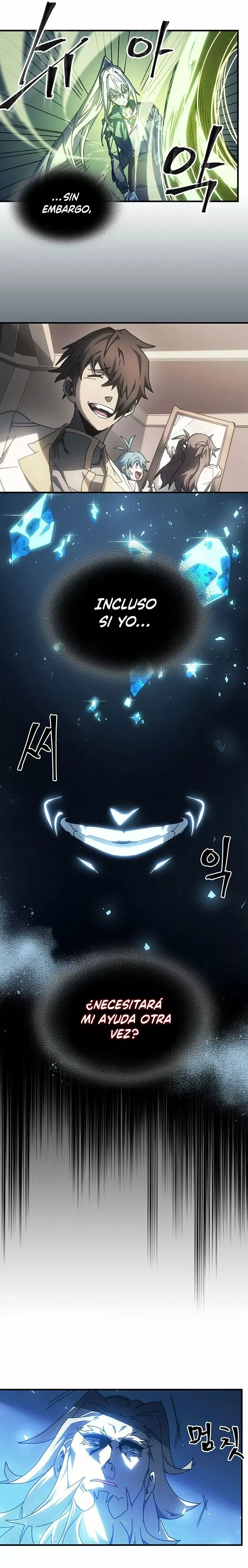 Capitulo 210.1 page 13