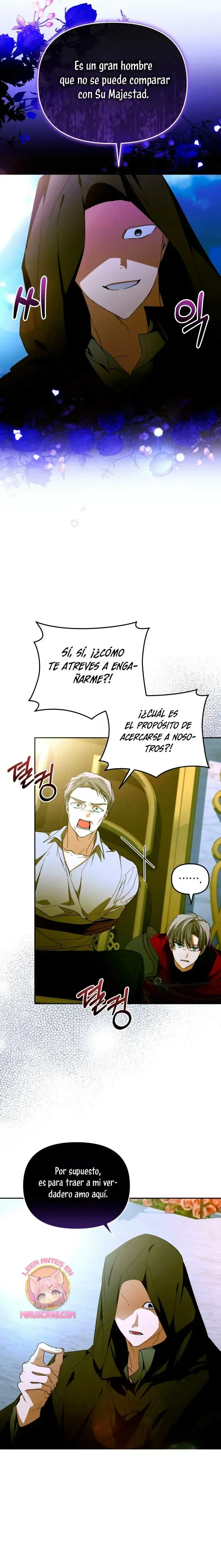 Capitulo 79 page 23