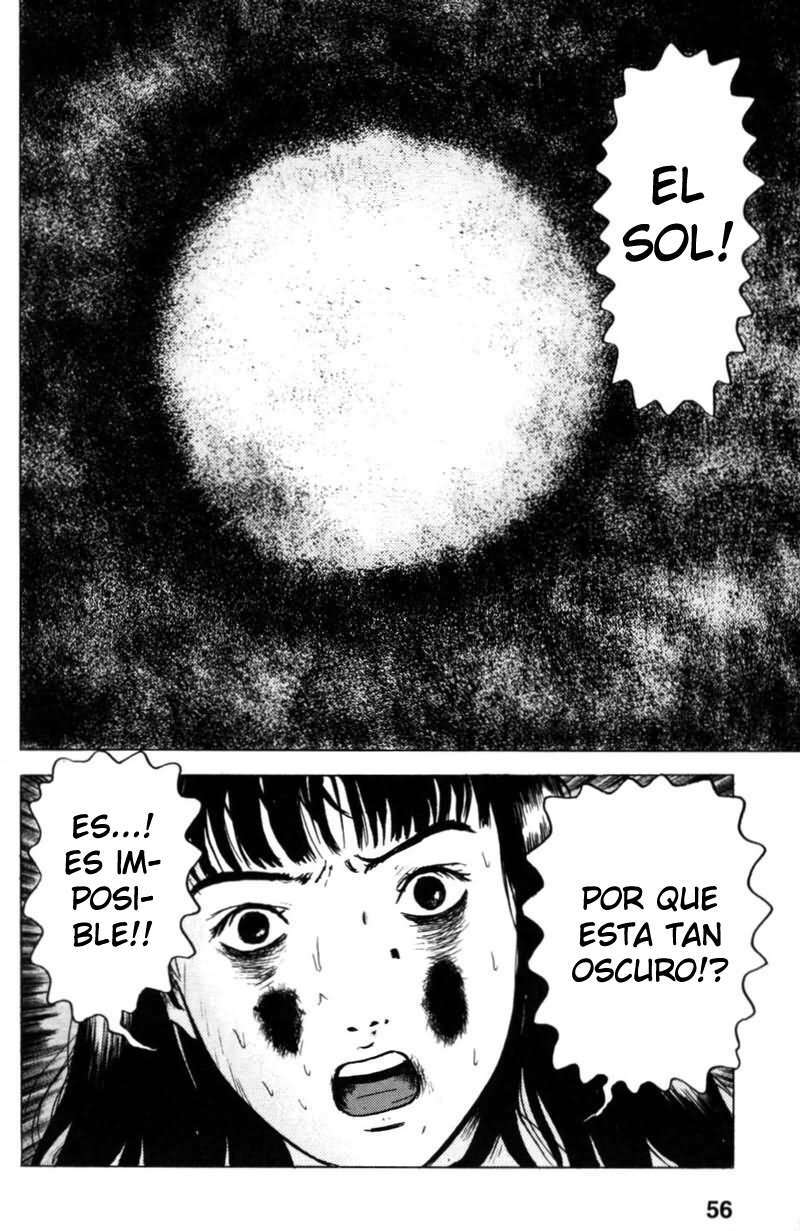 Capitulo 26 page 18