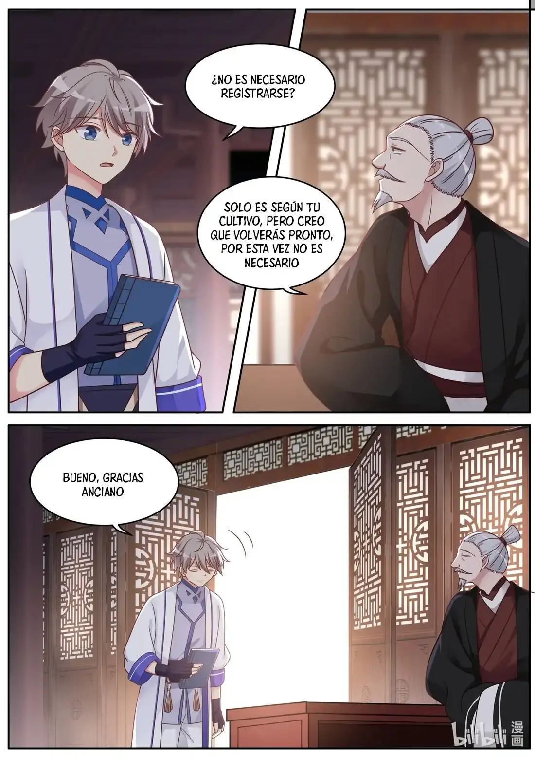 Capitulo 6 page 5