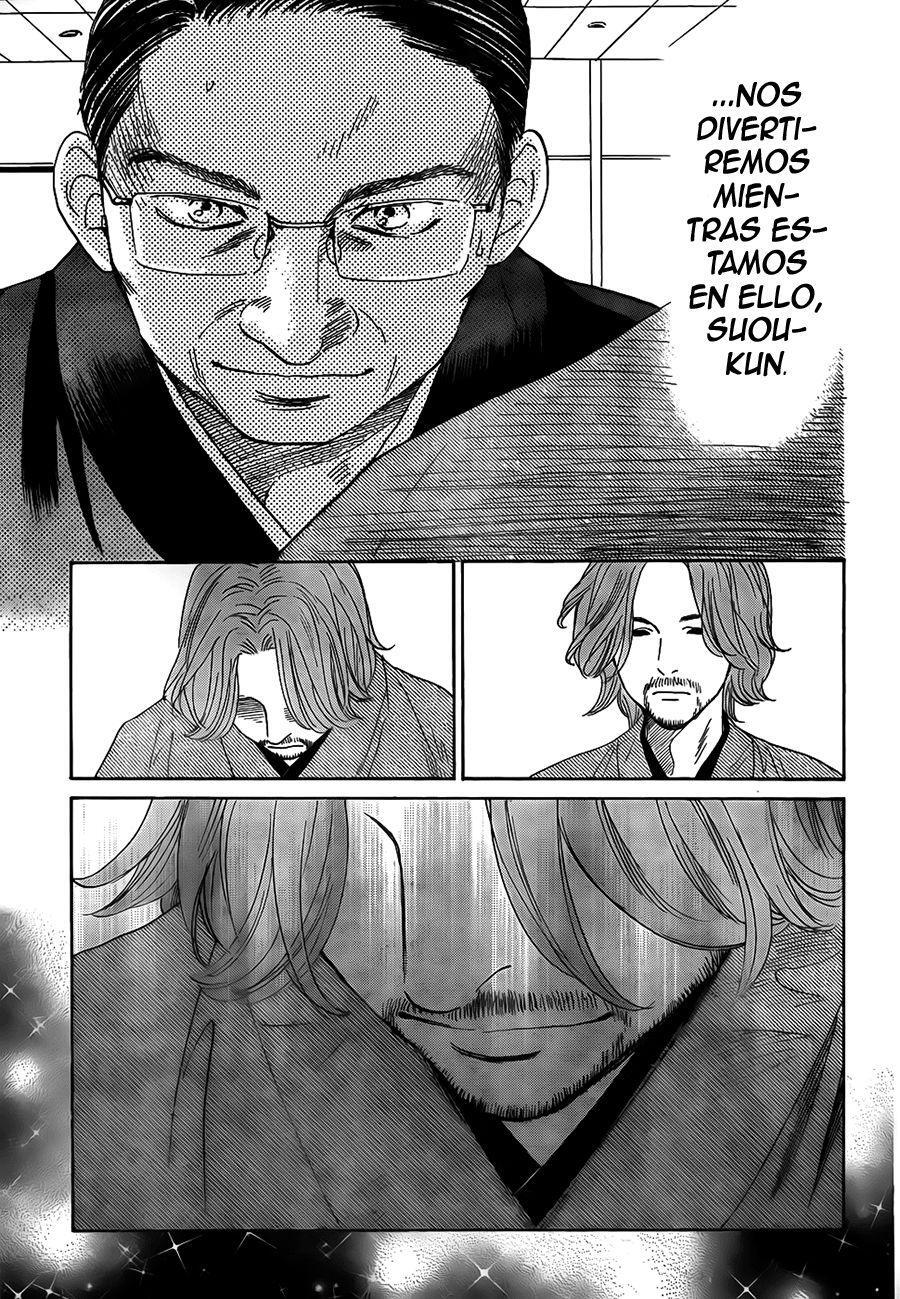 Capitulo 131 page 9