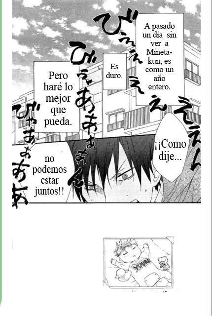 Capitulo 14 page 2