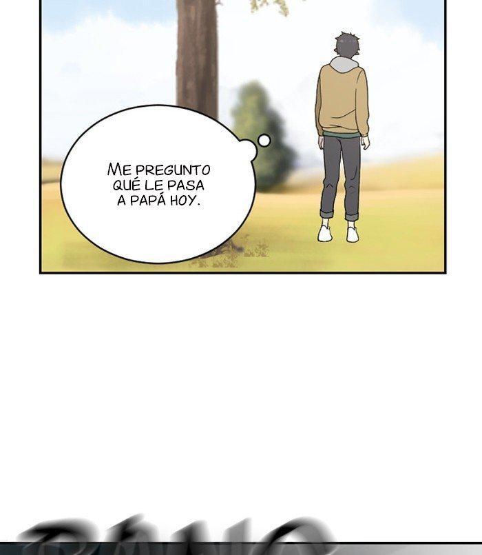 Capitulo 72 page 66