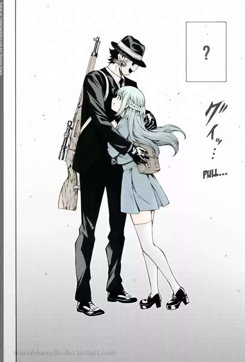 Capitulo 185 page 4