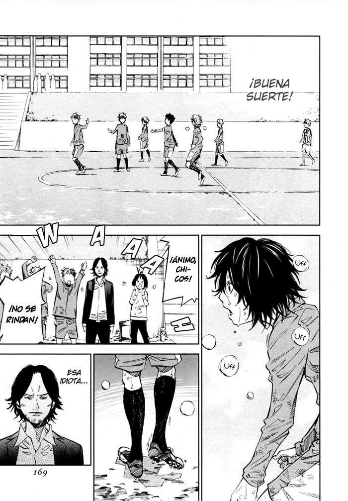 Capitulo 8 page 15