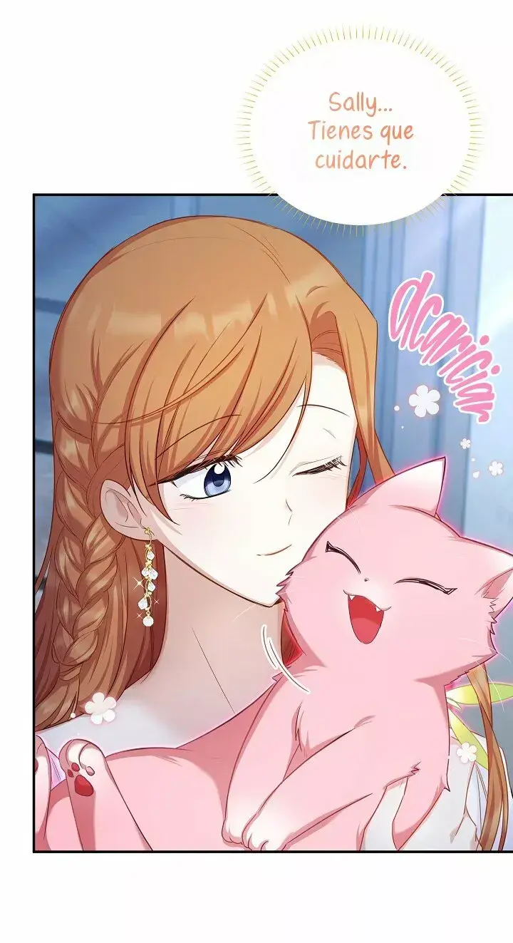 Capitulo 117 page 5