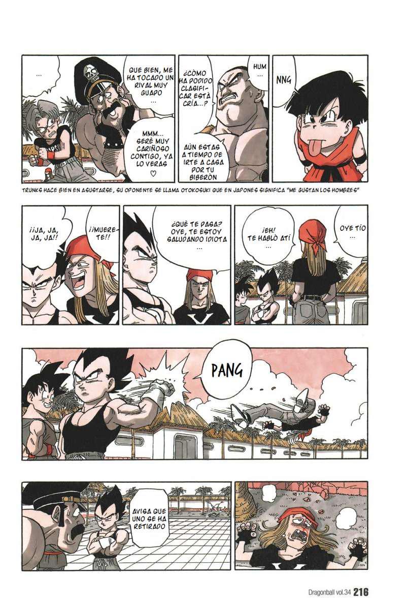 Capitulo 519 page 4