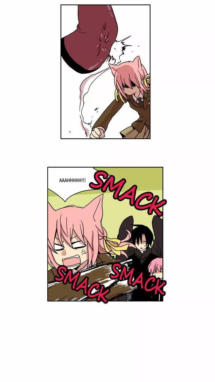 Capitulo 19 page 27
