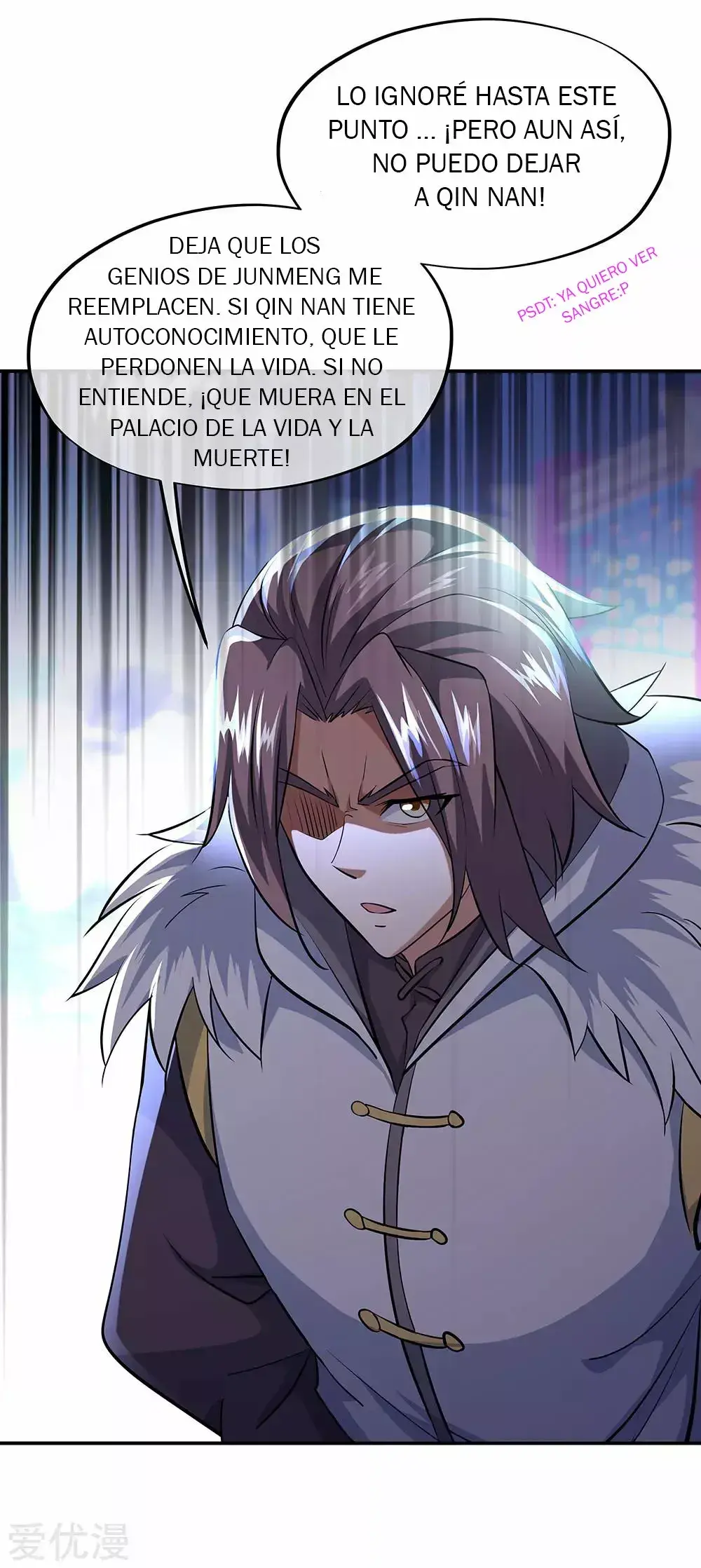 Capitulo 229 page 24