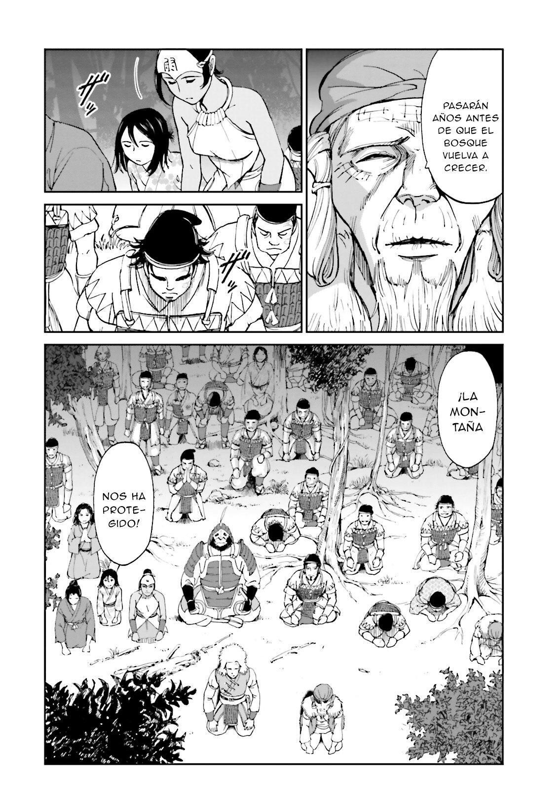 Capitulo 27 page 2