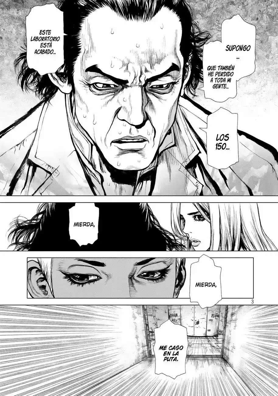 Capitulo 37 page 3