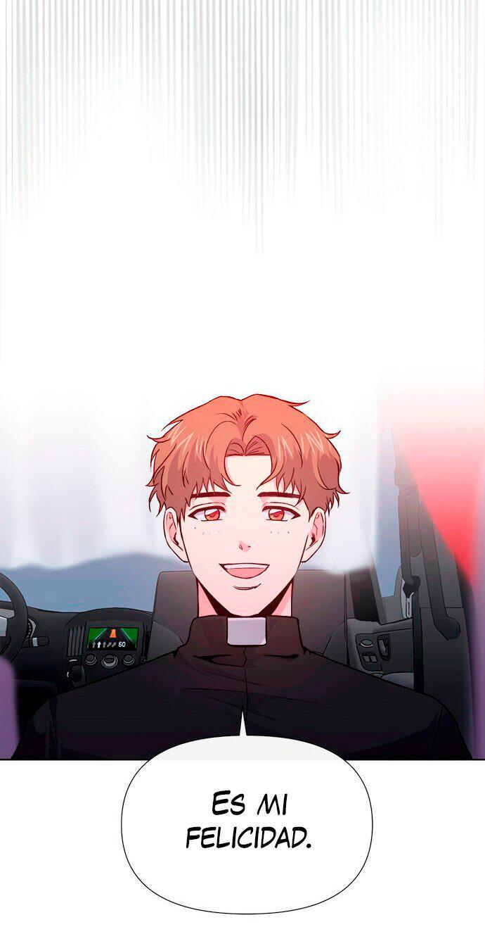 Capitulo 8 page 39