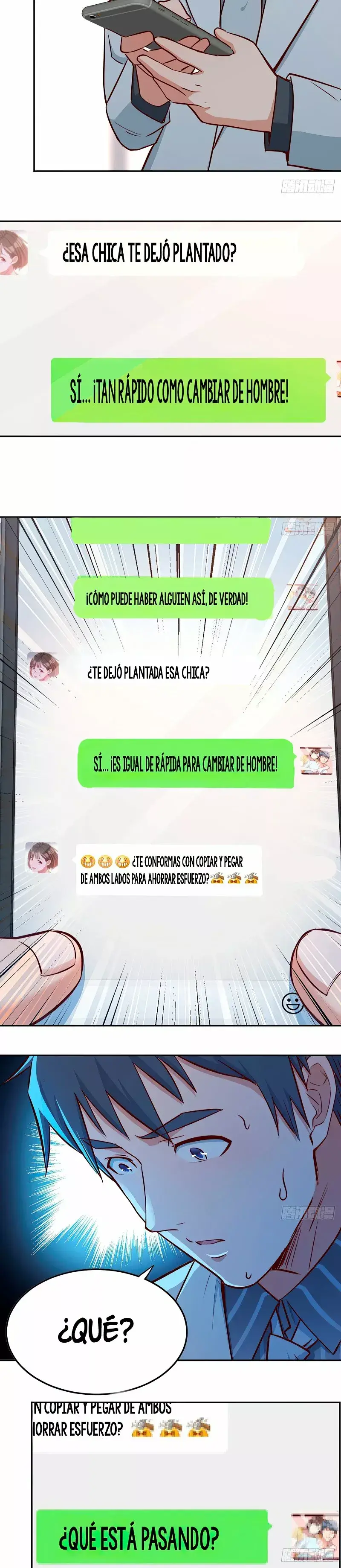 Capitulo 28 page 14