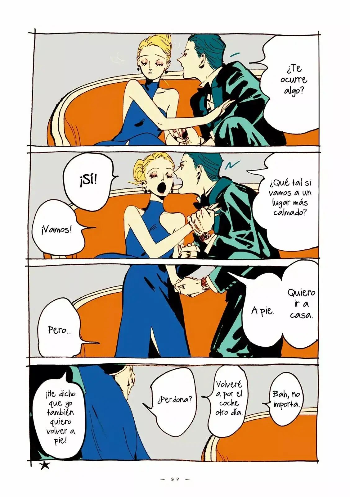 Capitulo 9 page 6