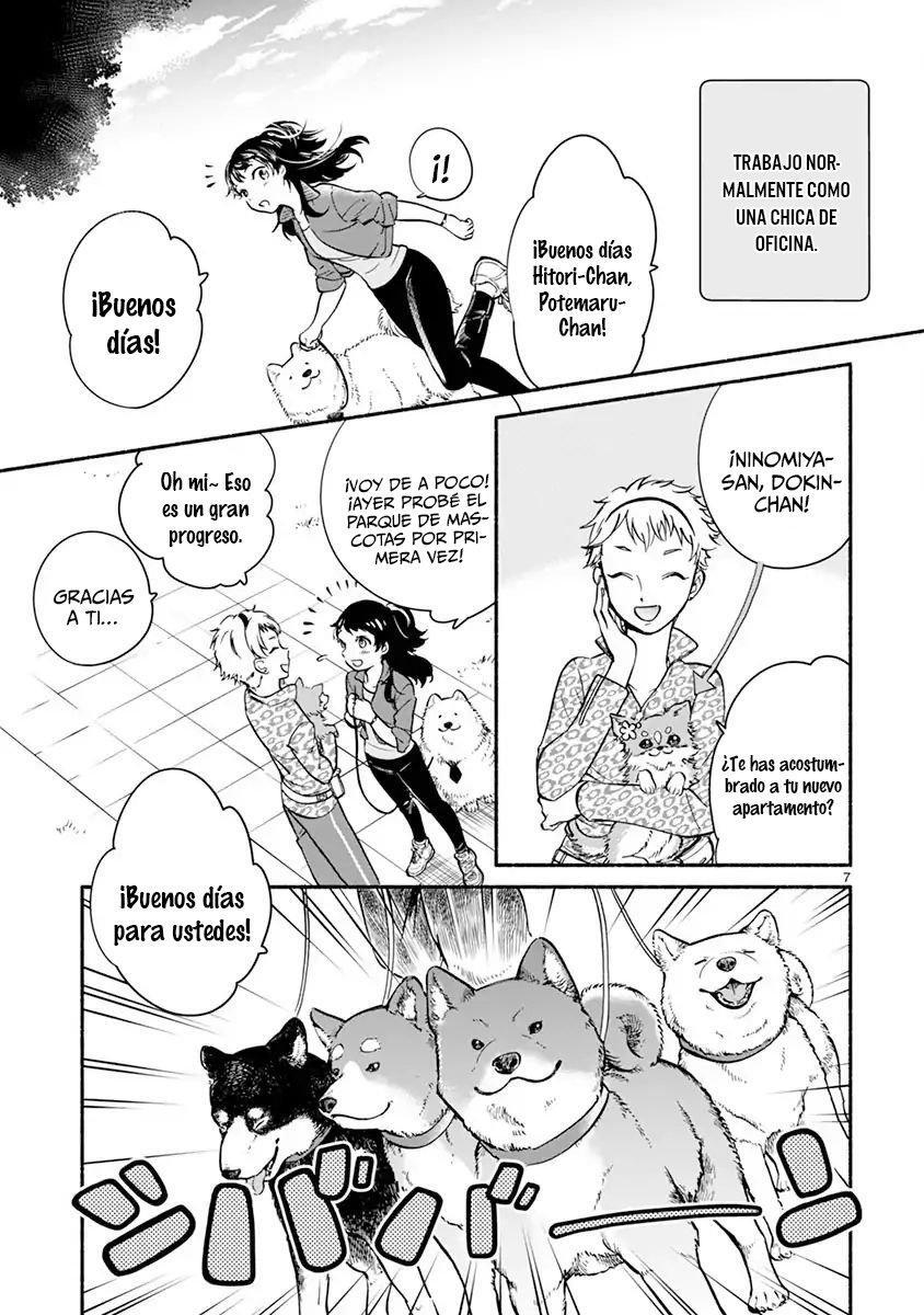 Capitulo 1 page 13