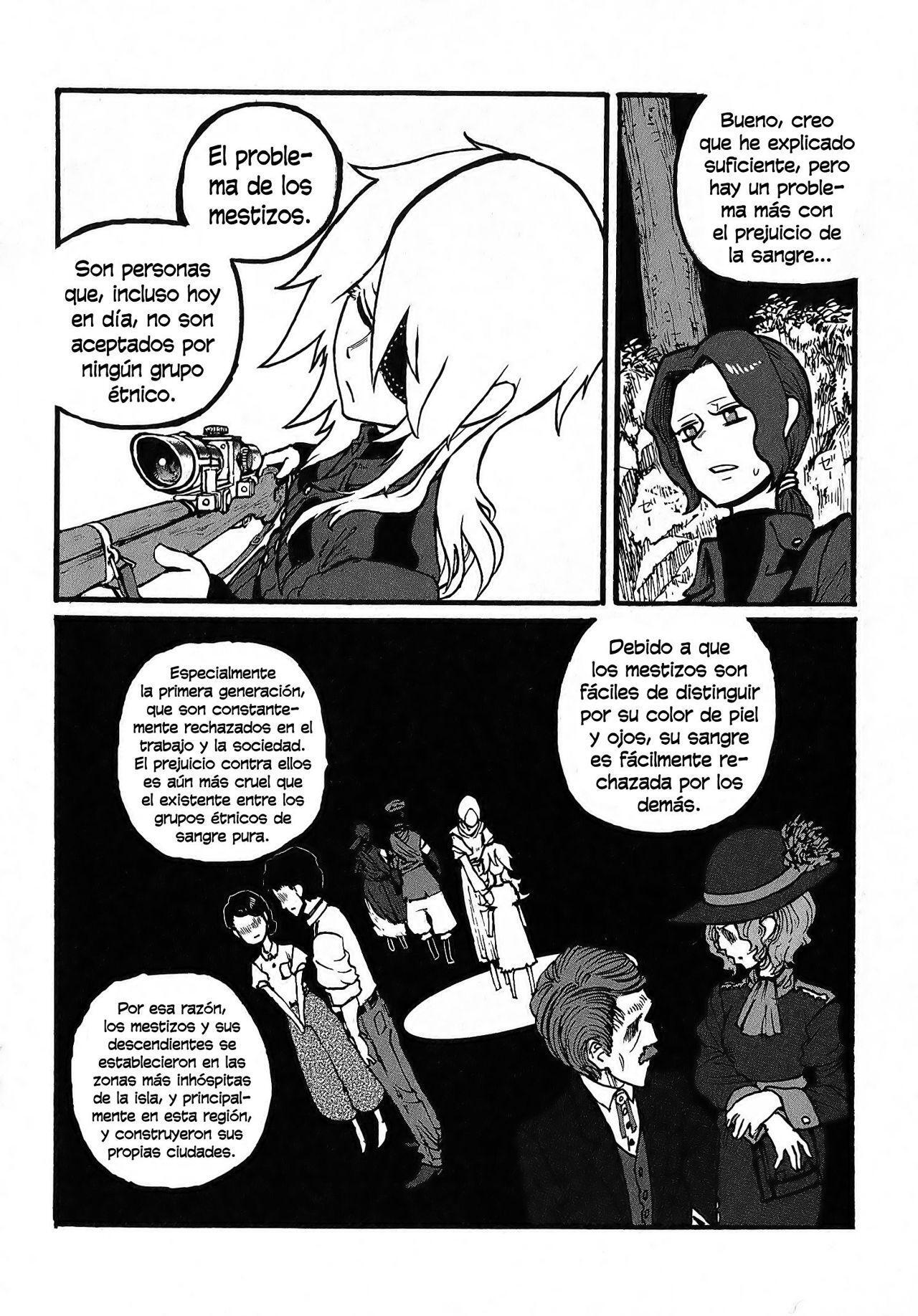 Capitulo 6 page 14
