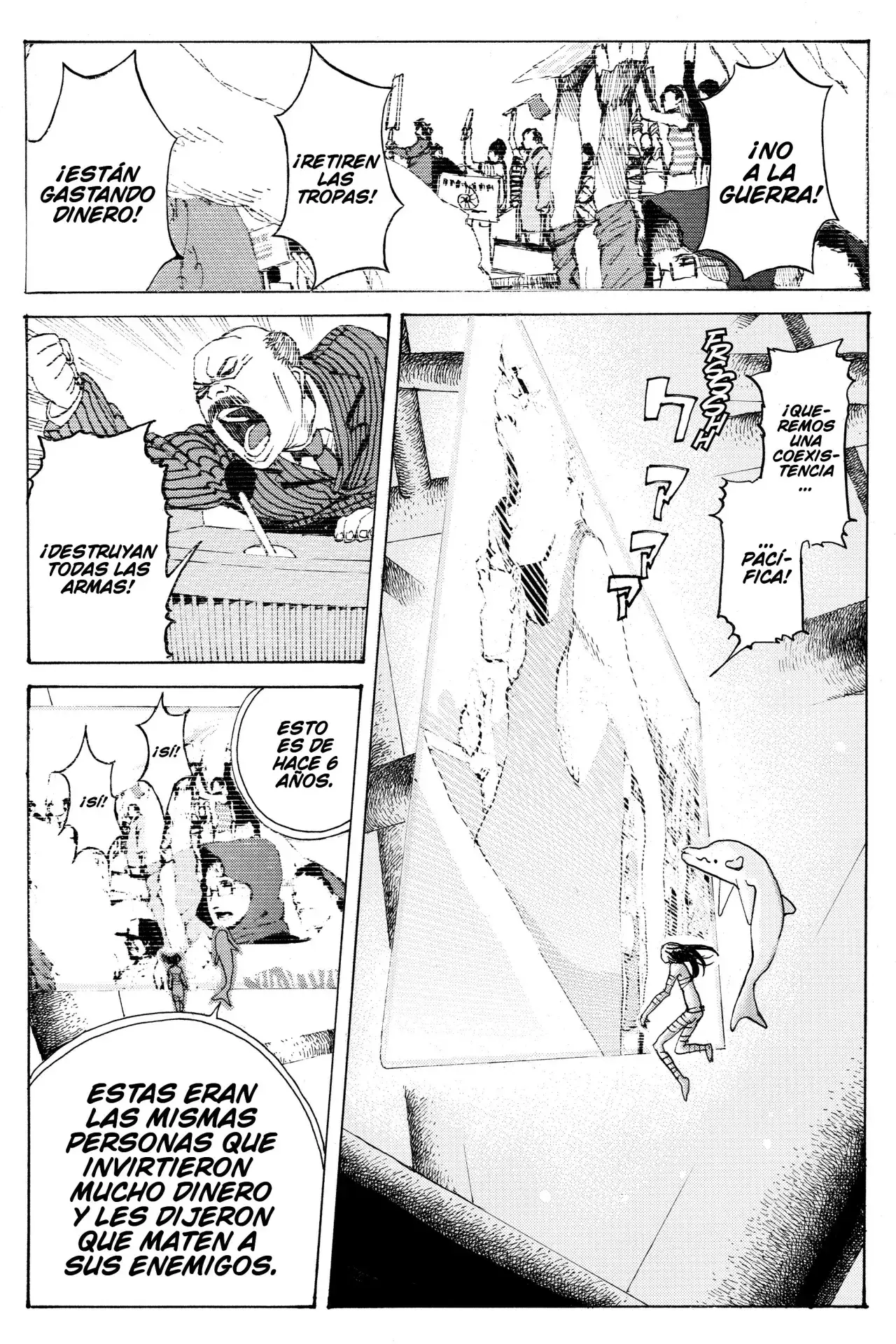 Capitulo 13 page 16
