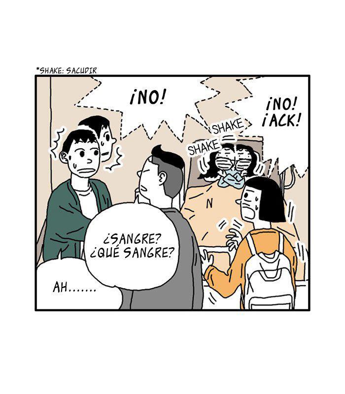 Capitulo 45 page 26