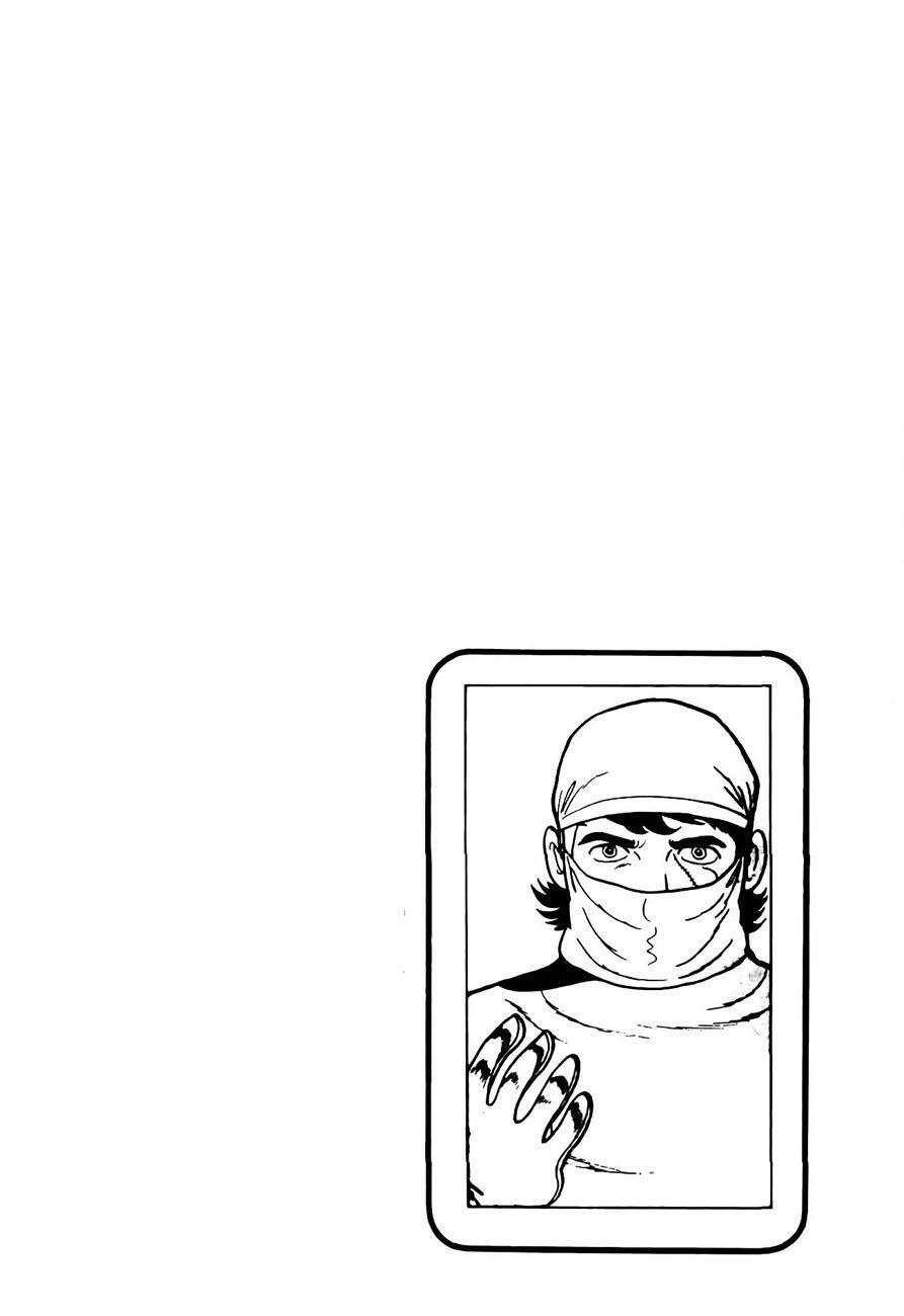 Capitulo 84 page 22