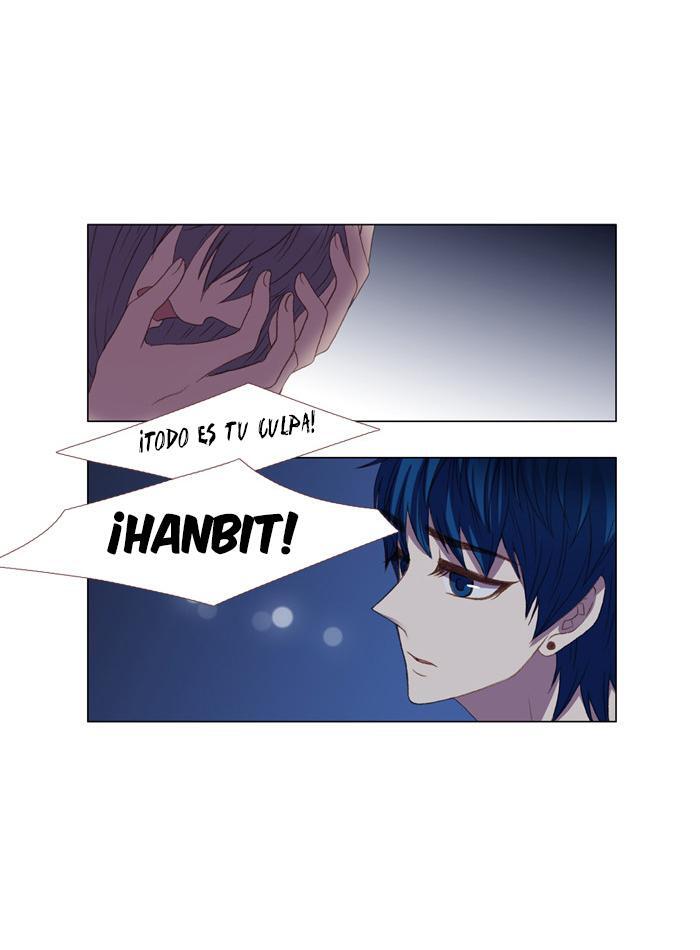 Capitulo 40 page 42