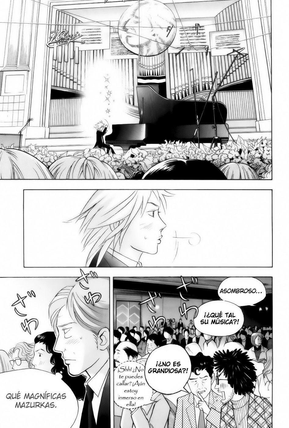 Capitulo 169 page 10